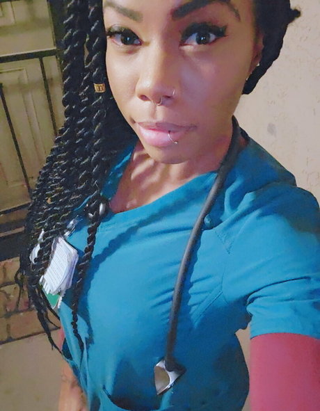 gabbyryanfree model sexy img