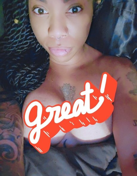 gabbyryanfree model nude photos