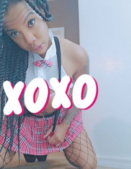 gabbyryanfree star exclusive pic