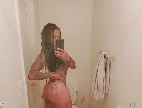 gabbyryanfree actress photos