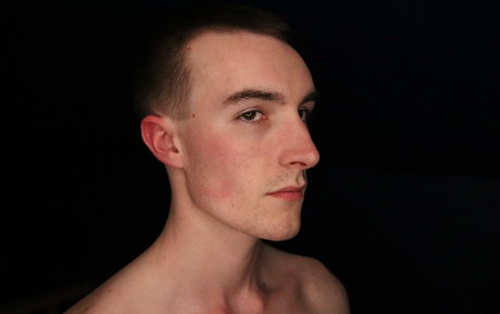 harlemhookup thumbnail