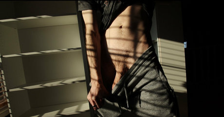 harlemhookup pornstar xxx photo