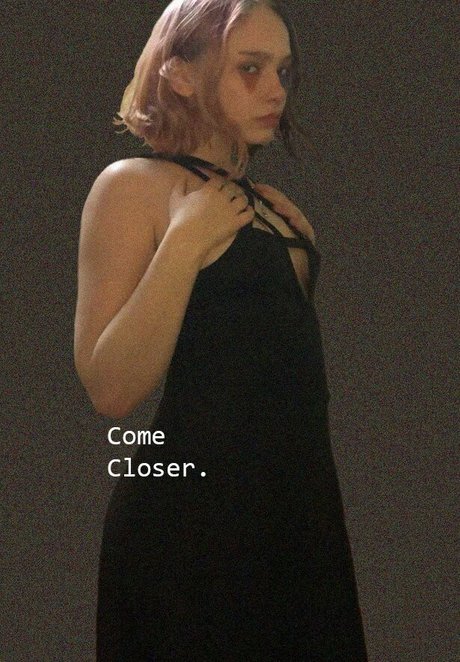 lamblet sexy actress img