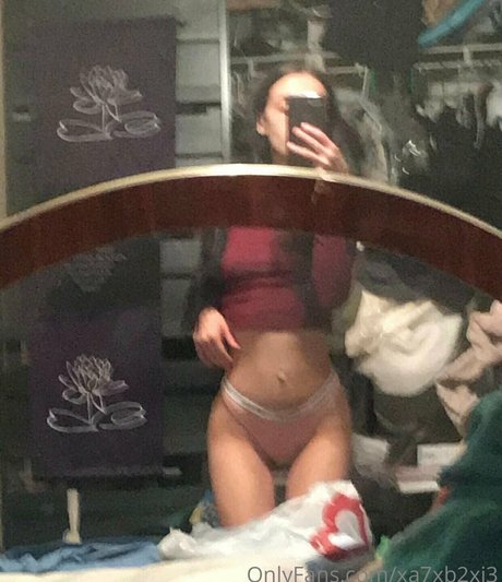 xa7xb2xi3 star adult img