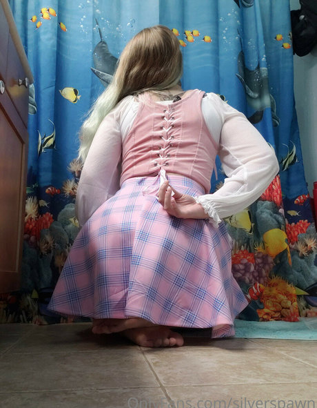 tall milf onlyfans hd photo