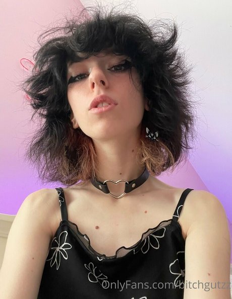 bitchgutzz top actress archive