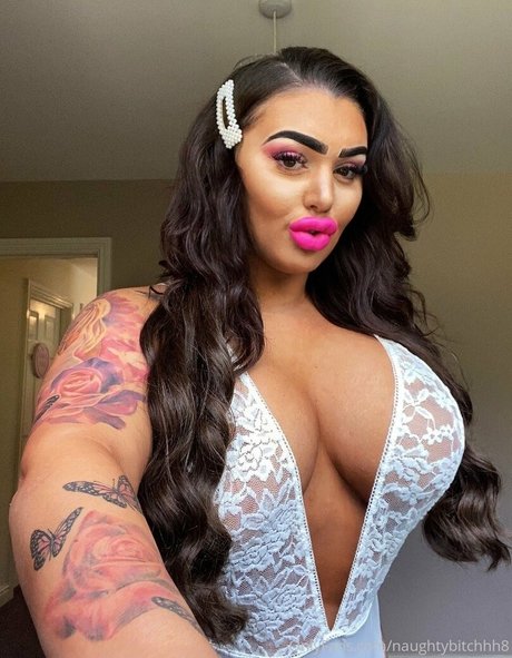 chubby nude onlyfans free sexy pics