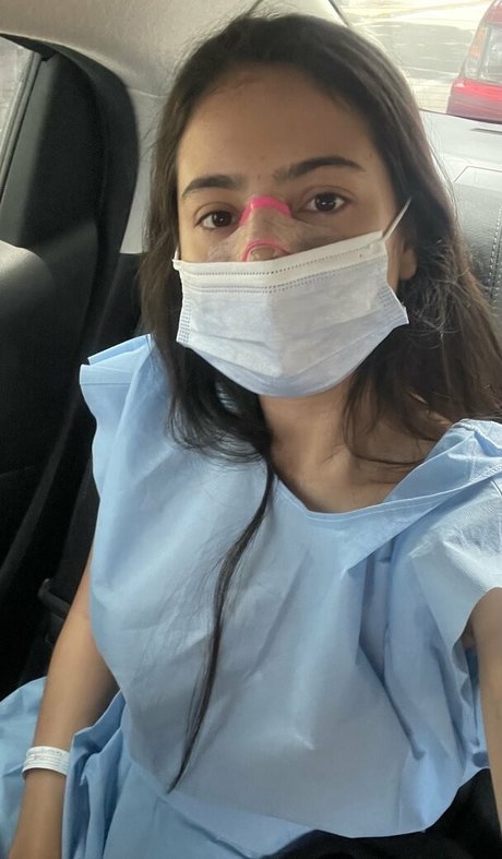 keylin free erotic star image