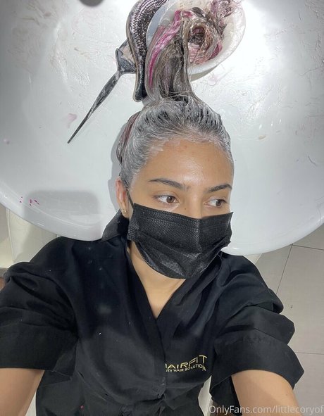 keylin free high quality star archive