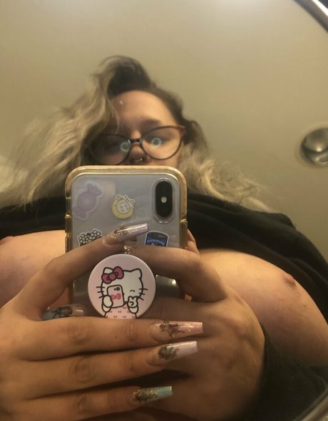 rose la reine porn actress img