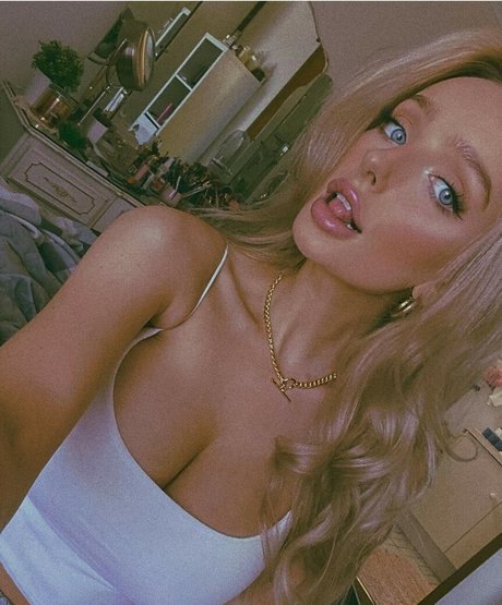 kyrarayne xxx actress photos