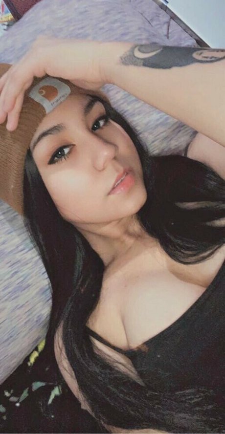 wide onlyfans sexy nudes images