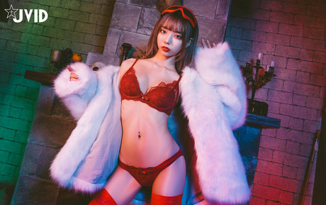 Chuchu0526 beautiful pornstar img