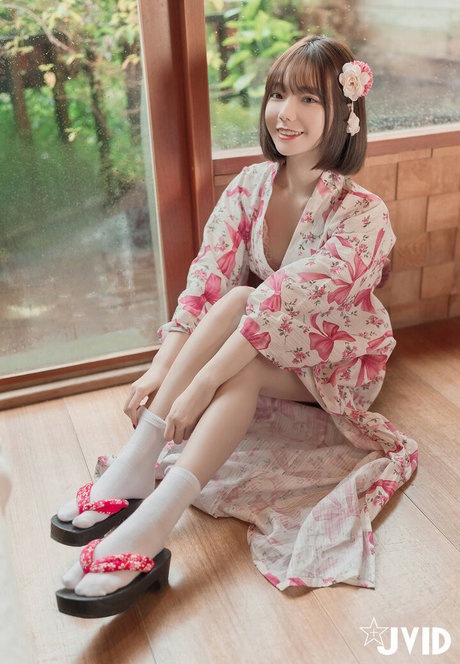 Chuchu0526 hot pornstar photo