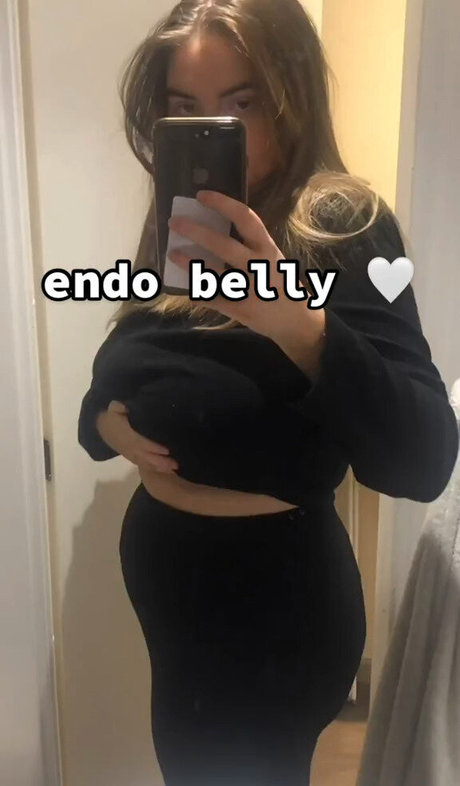 Katherine H sex actress photos