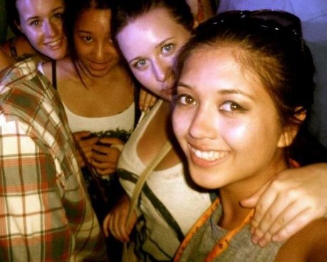 Maton Twins hot pornstar galleries