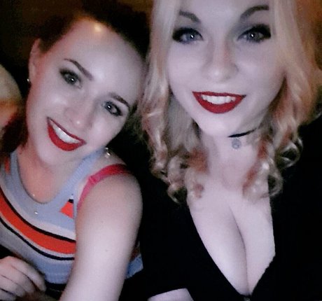 car onlyfans porno pic