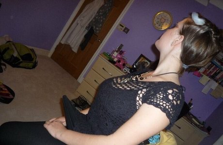 teen shower onlyfans sex photo