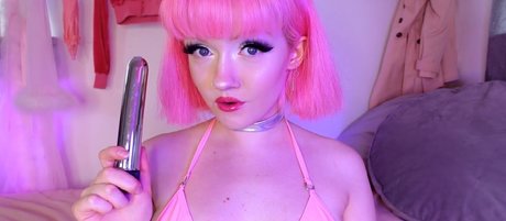 Evie Rees nude star img