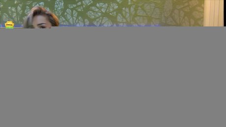 Izabellaaaaaa hd star gallery