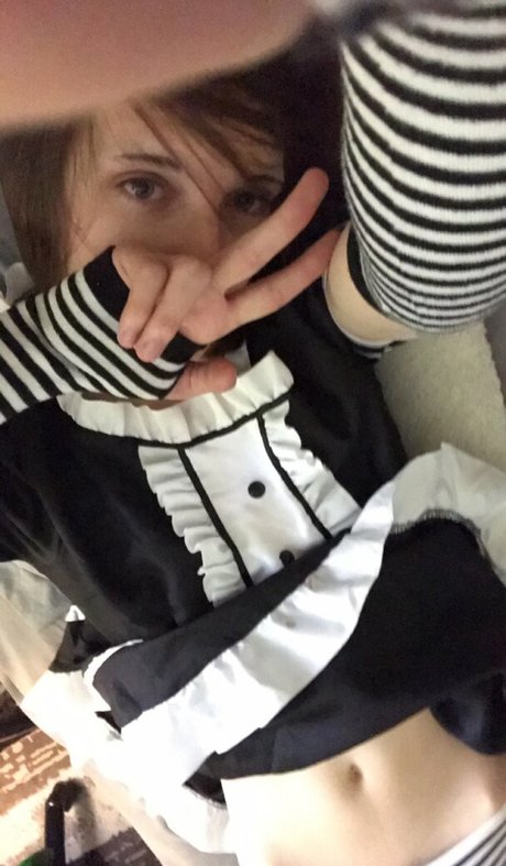 egotwink top actress pic