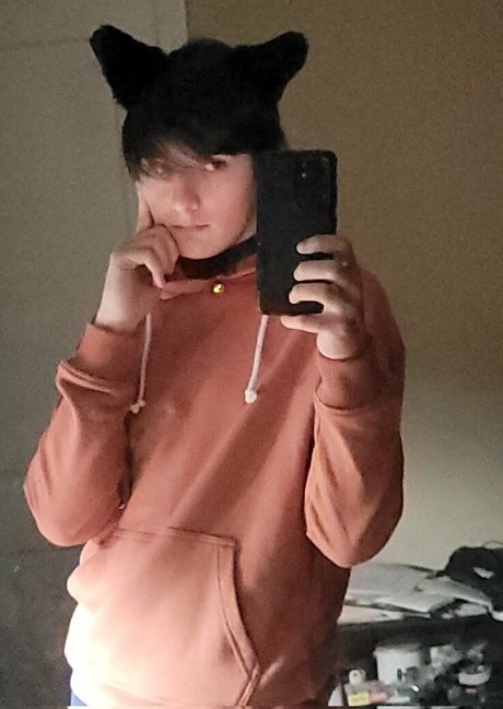 egotwink hot pornstar image