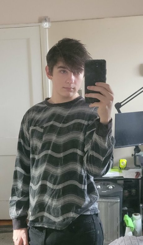 gamer onlyfans perfect pictures