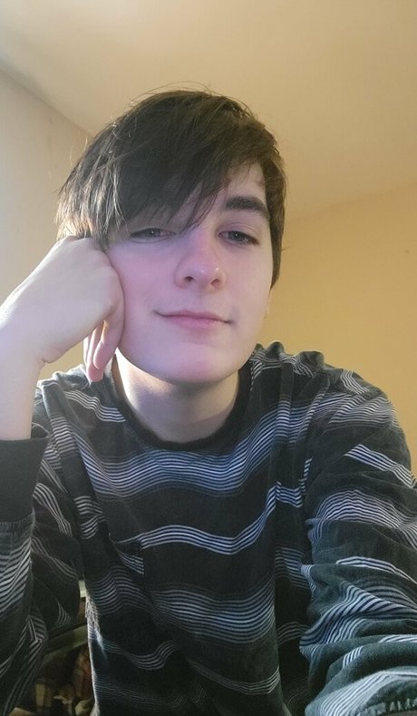 egotwink pornstar high quality gallery