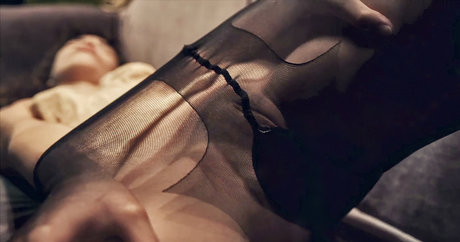 Eylul Su Cuha star best image