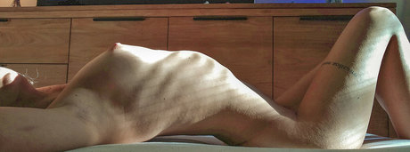 Eylul Su Cuha nude star picture