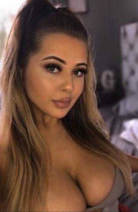gerianneheath_ star naked archive