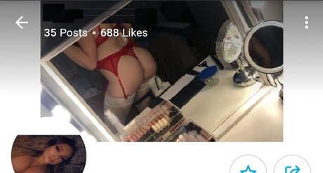 gerianneheath_ model sexy pics