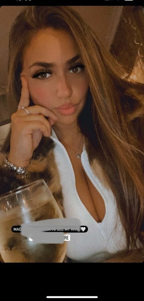 Gemma K star best pictures