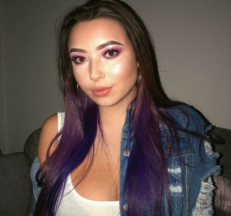 Lydia H pornographic actress pictures