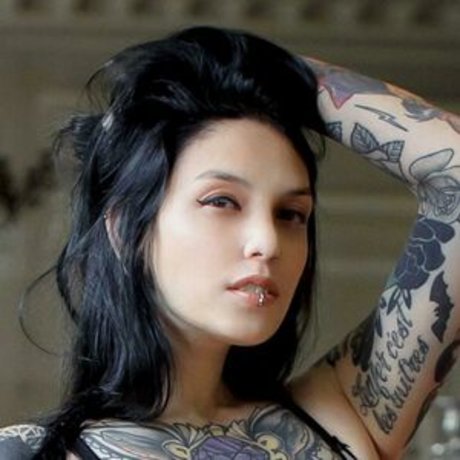 Valkyria sex actress picture