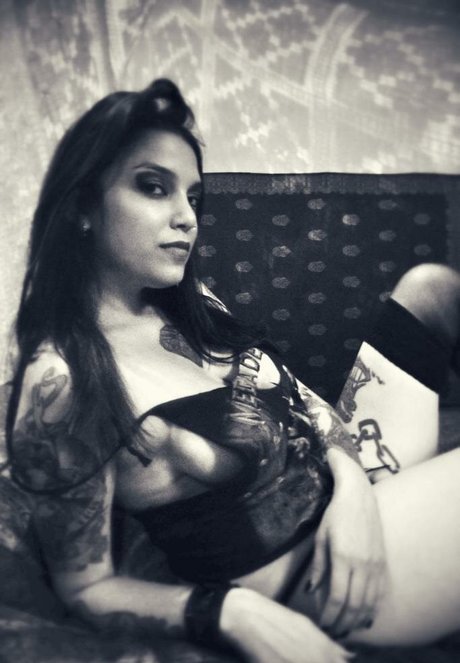 Valkyria star porn img