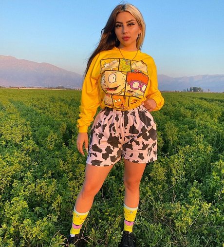 Vai Monroe adult star gallery