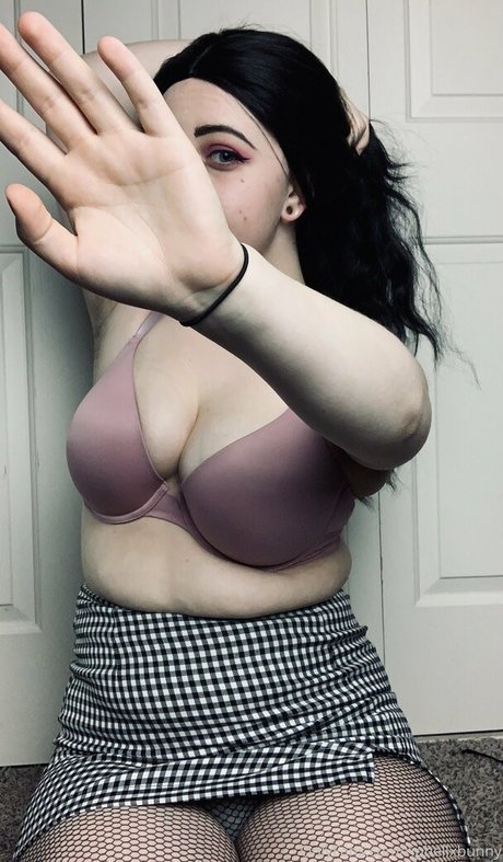 riphellxbunny nice model images