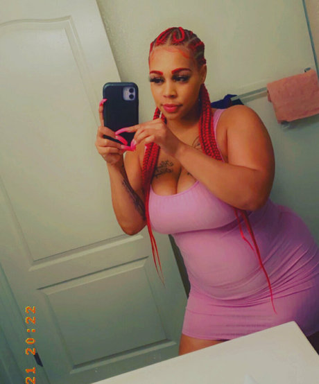 khassidywitak2 pornstar nudes pics