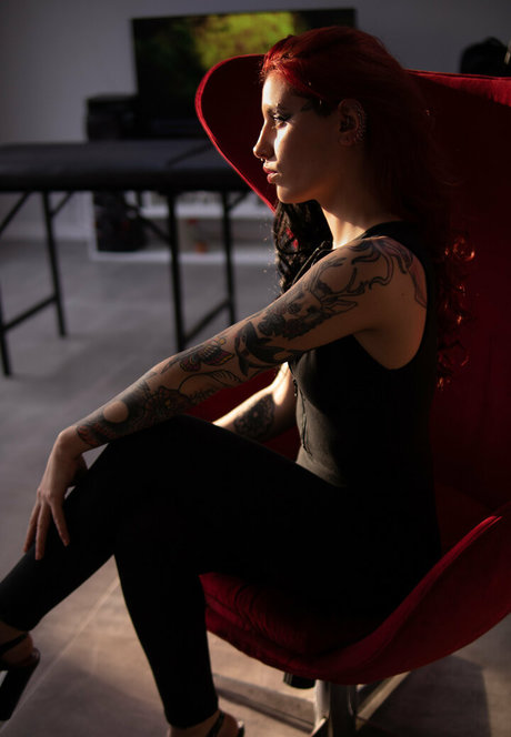 blx rxg nice pornstar galleries
