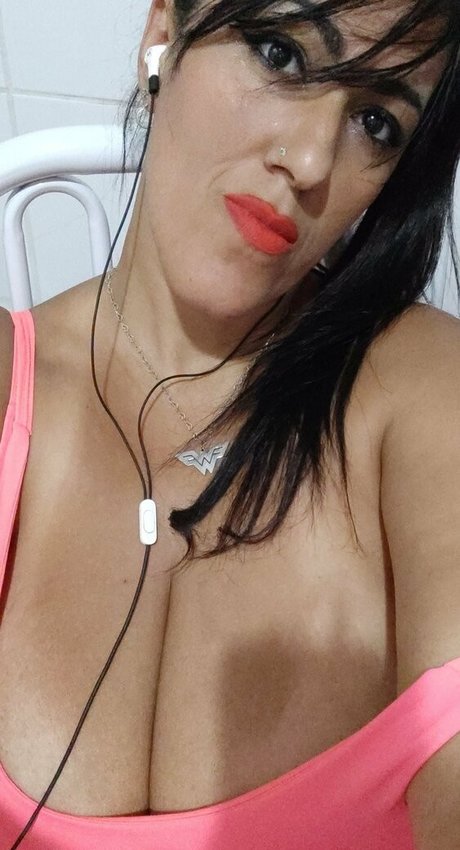 meninaveneno75 sex pornstar galleries