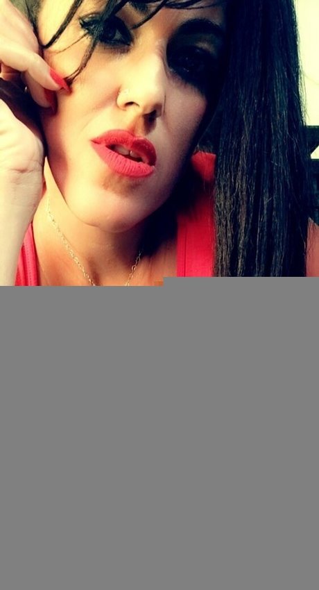 meninaveneno75 nice star picture