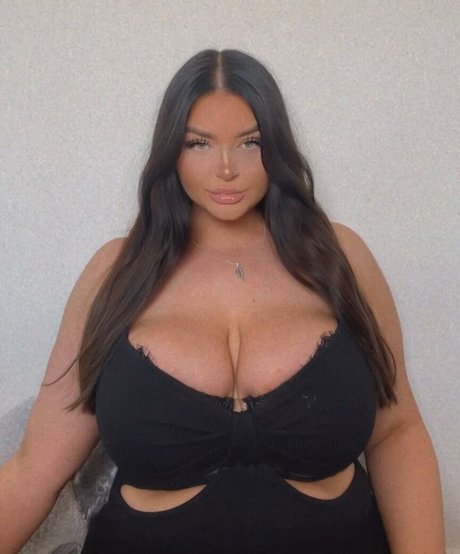 Katie Kerman hd star images