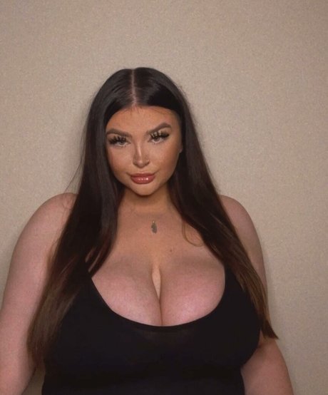 Katie Kerman perfect pornstar picture