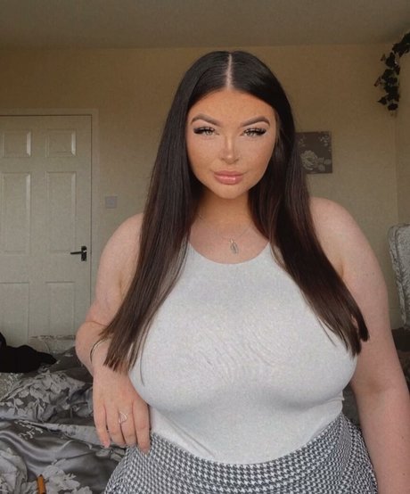 Katie Kerman art star picture