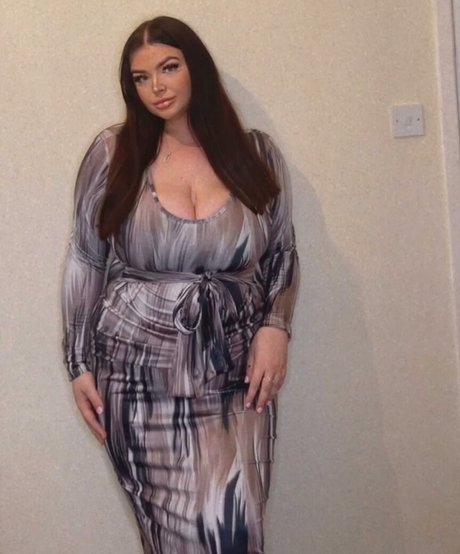 Katie Kerman adult actress pic