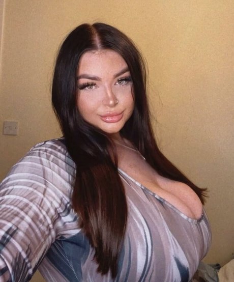 Katie Kerman model galleries