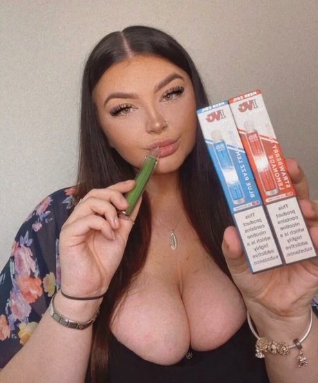 Katie Kerman star pretty gallery