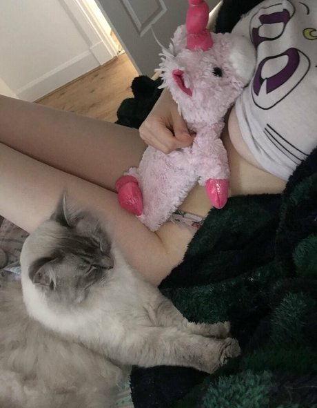 pixiebelle model porn archive