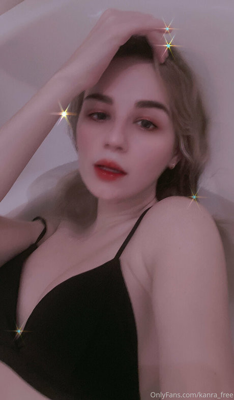 kanra free sex star images
